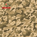 Military Fabric