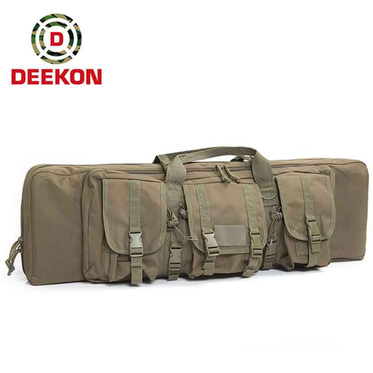 Outdoor Survival Military Tactical Backpack