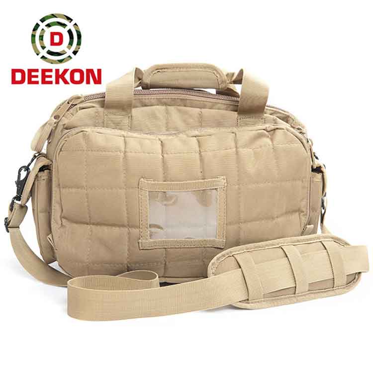 Outdoor Survival Military Tactical Backpack