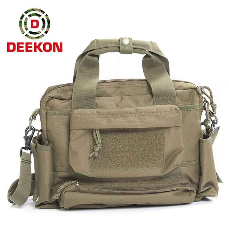 Outdoor Survival Military Tactical Backpack