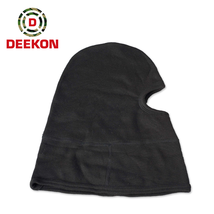 Military Cold Weather Wear Balaclava Mask