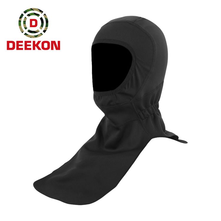 Military Cold Weather Wear Balaclava Mask