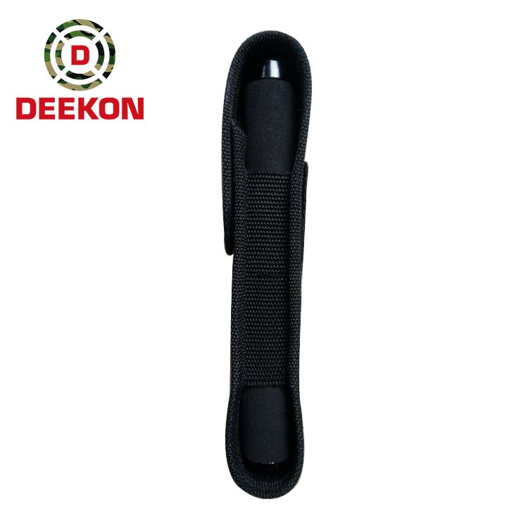 Security Police Baton Anti-Riot Baton