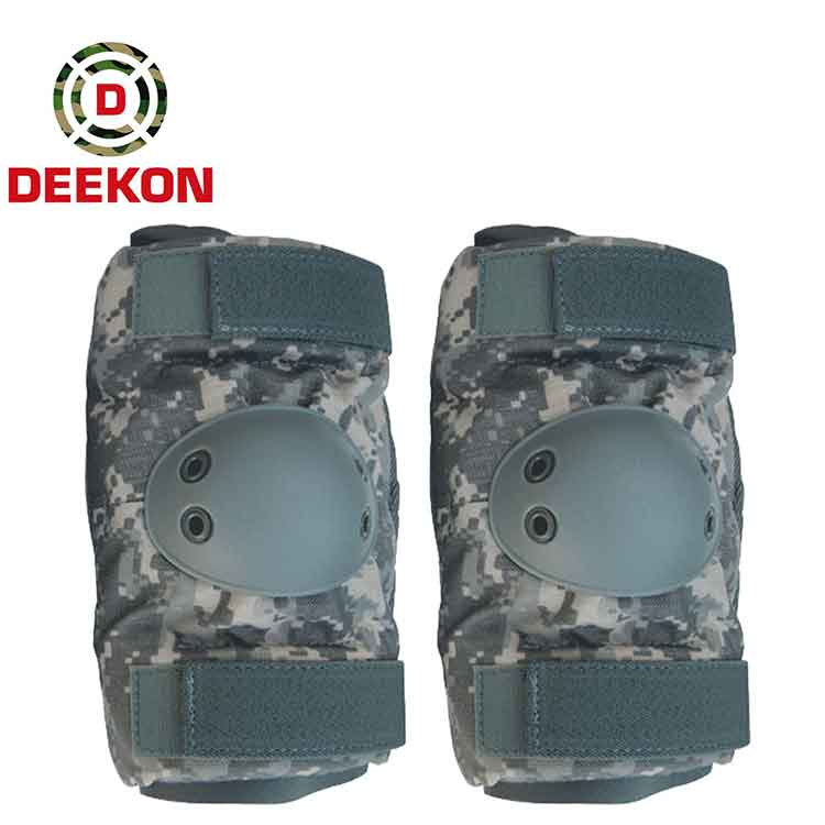 Tactical Knee Pads Military Elbow And Knee Guard