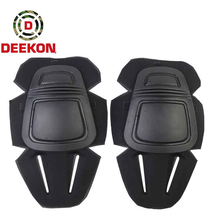 Tactical Knee Pads Military Elbow And Knee Guard