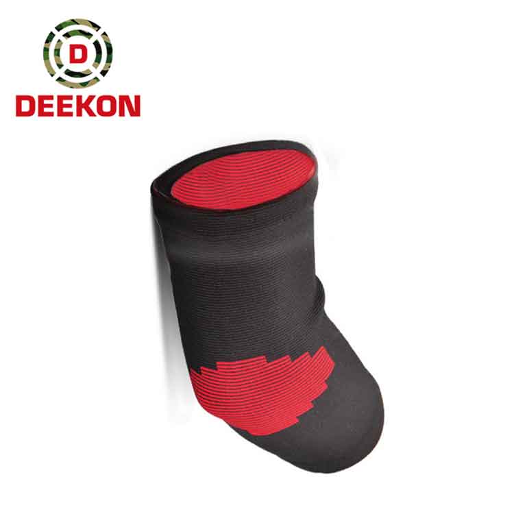 Tactical Knee Pads Military Elbow And Knee Guard