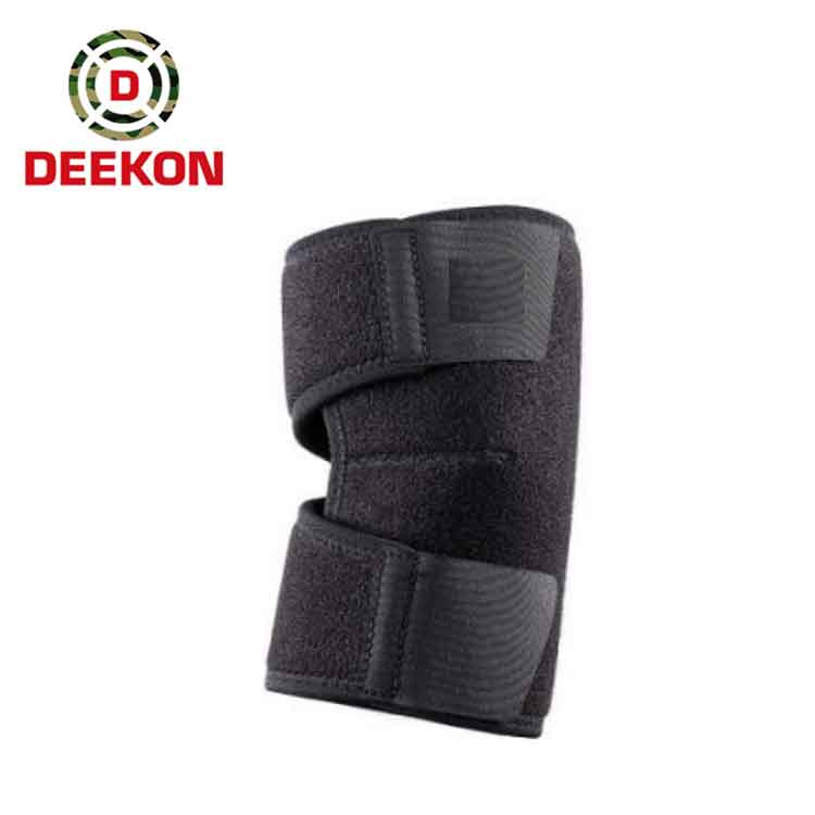 Tactical Knee Pads Military Elbow And Knee Guard