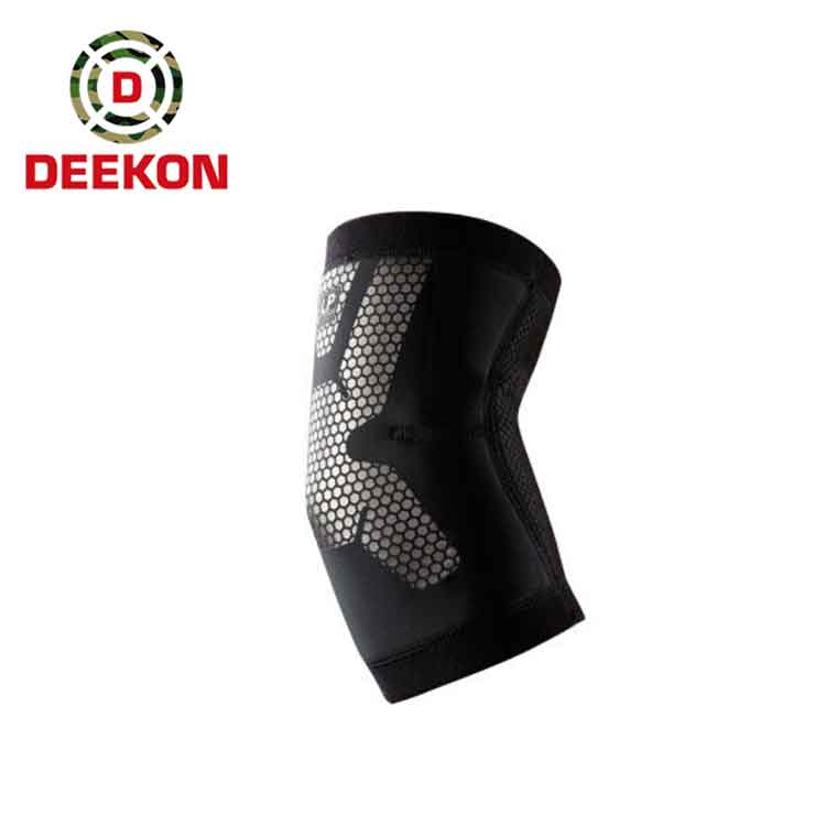 Tactical Knee Pads Military Elbow And Knee Guard