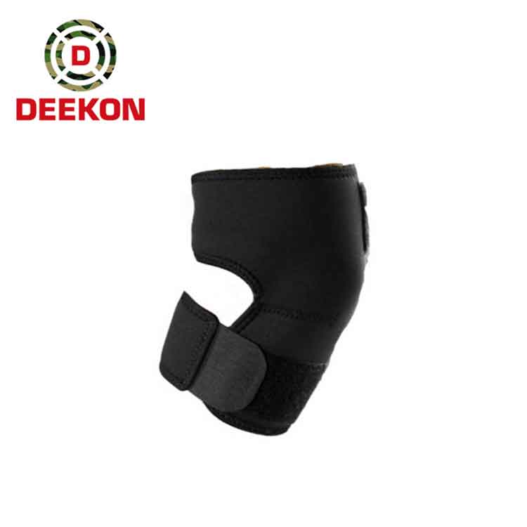 Tactical Knee Pads Military Elbow And Knee Guard