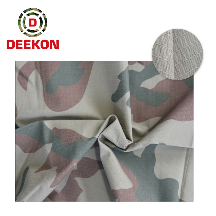 PVC Coated 1000D Nylon Cordura Fabric