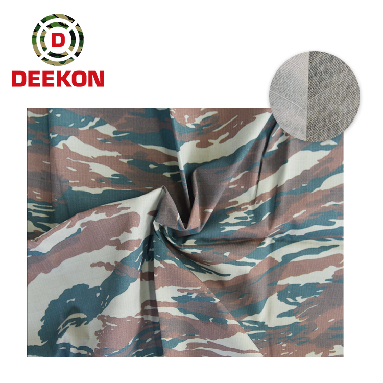 PVC Coated 1000D Nylon Cordura Fabric