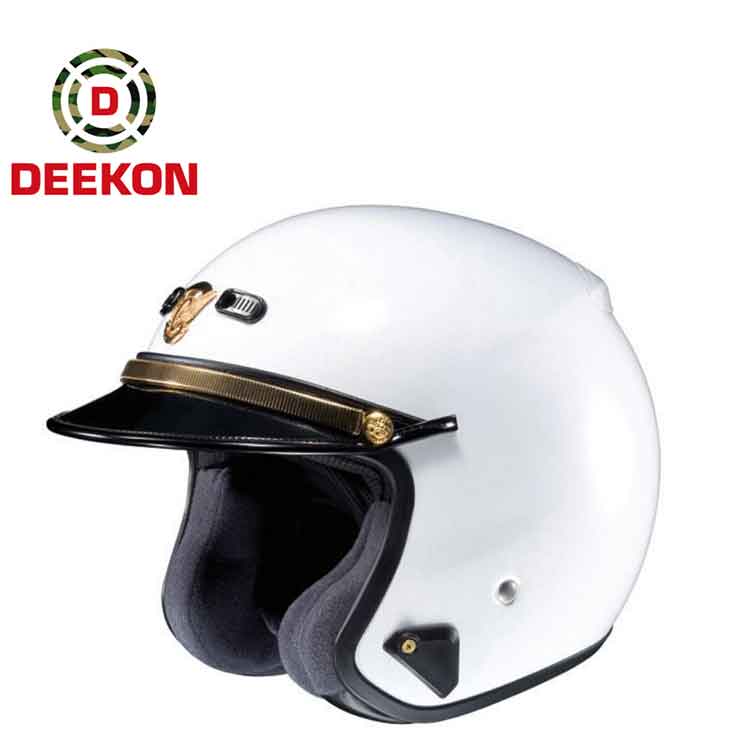 Anti Riot Helmet Anti Riot Helmet With Visor