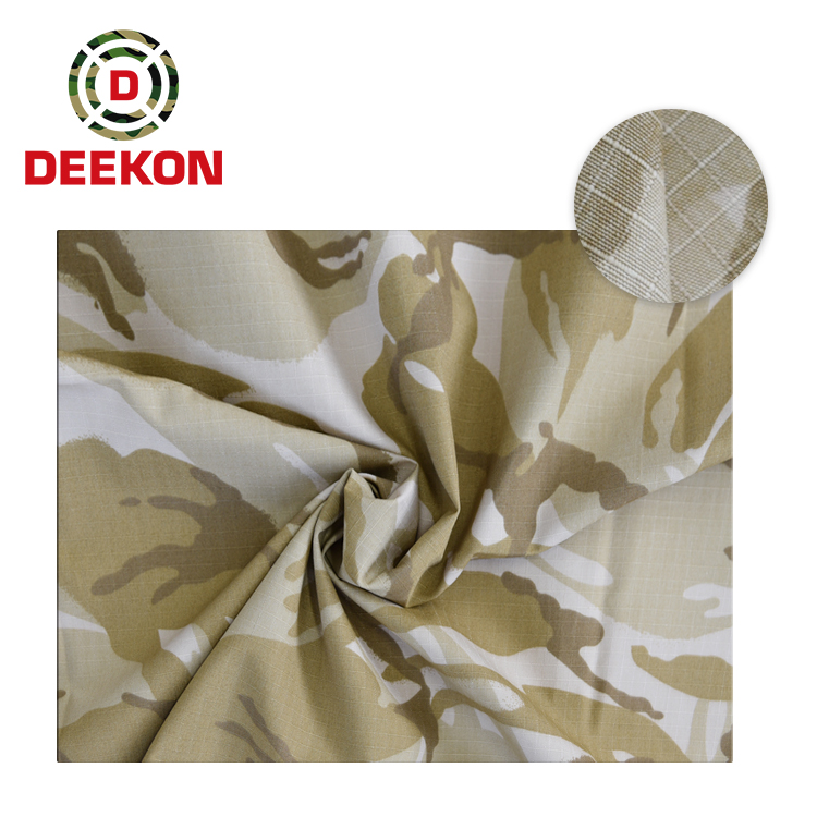 PU Coated 600D Polyester Cordura Fabric