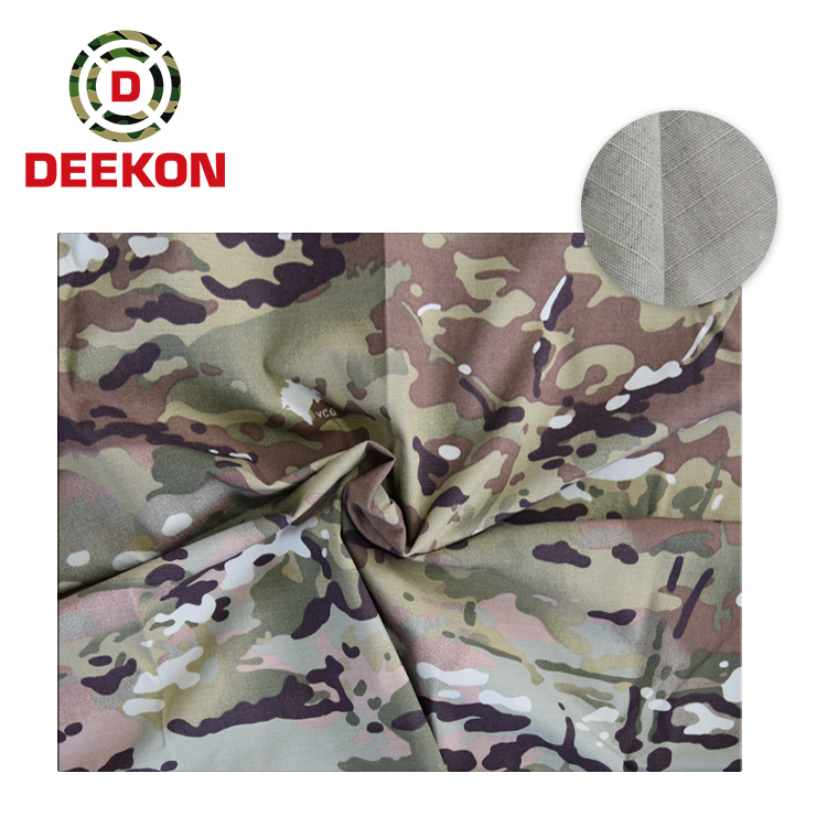 PU Coated 600D Polyester Cordura Fabric