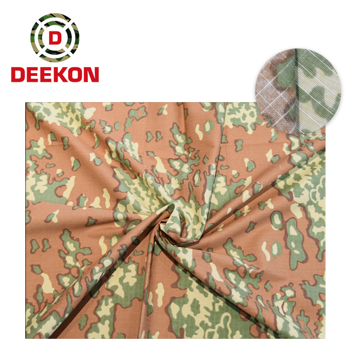 PU Coated 600D Polyester Cordura Fabric