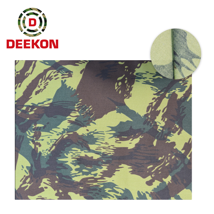 PU Coated 600D Polyester Cordura Fabric