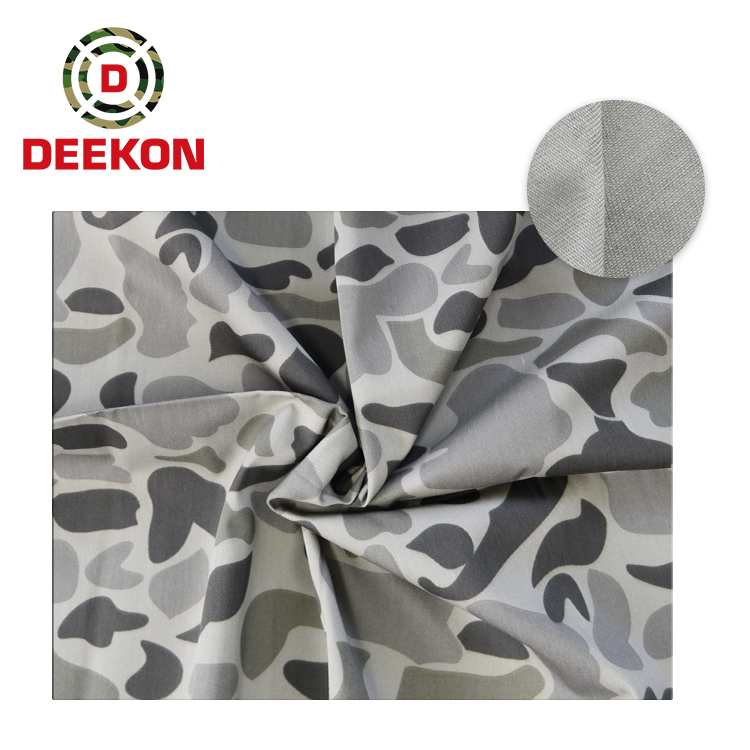 PU Coated 600D Polyester Cordura Fabric