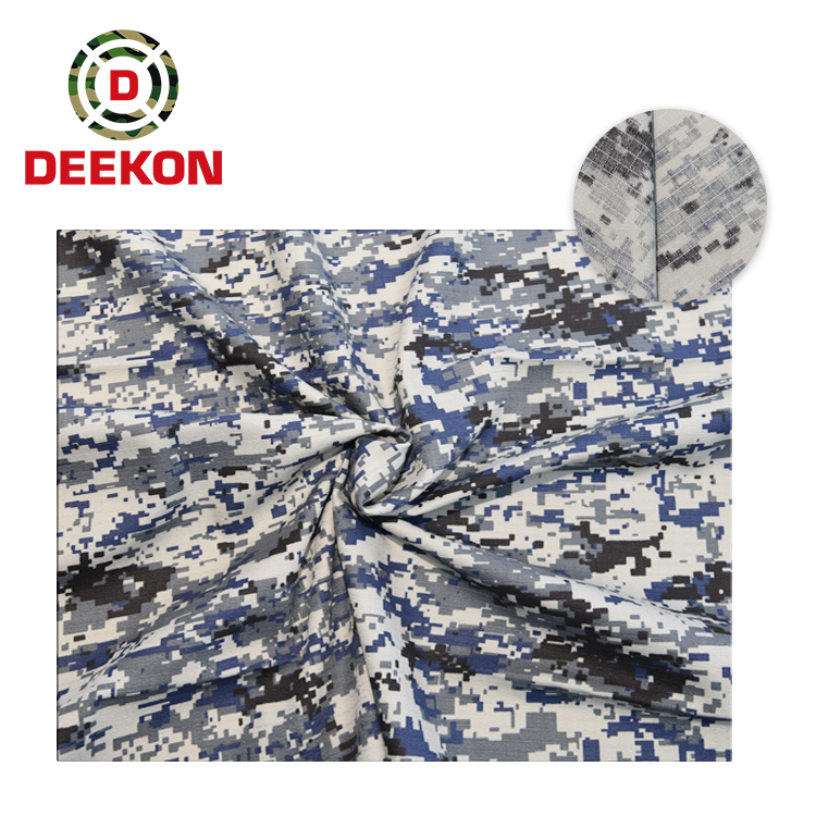 PU Coated 600D Polyester Cordura Fabric