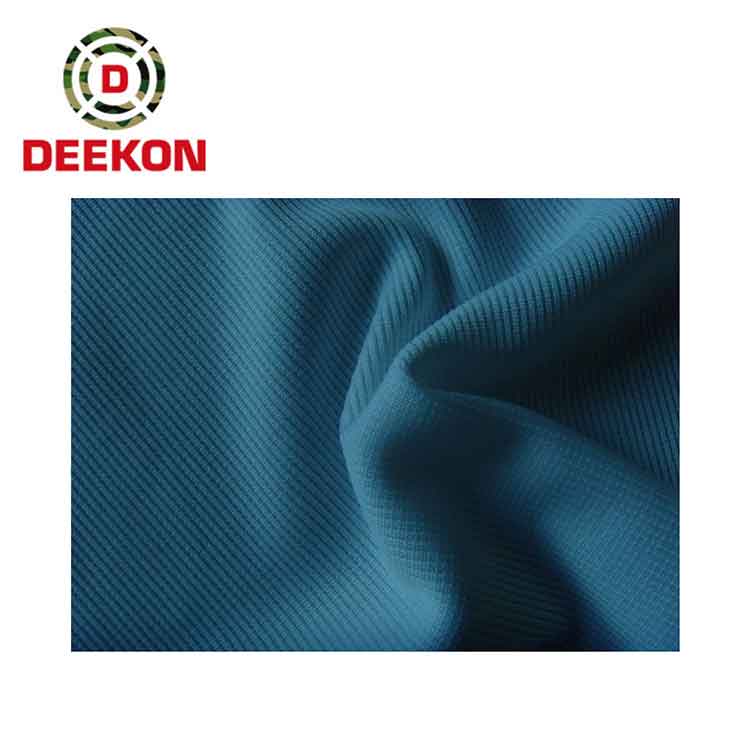 20um Wool Fabric