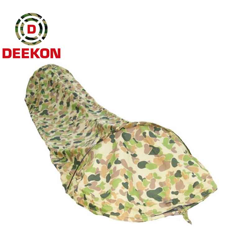 Military Outdoor Camping Survival Sleeping Bag