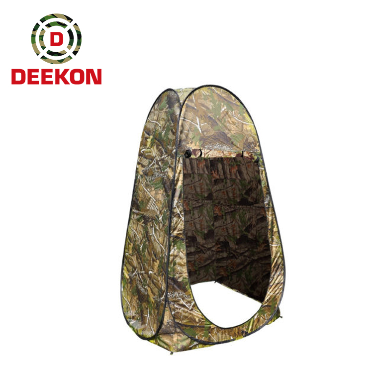 Wholesale High-Quality Waterproof Military Tent