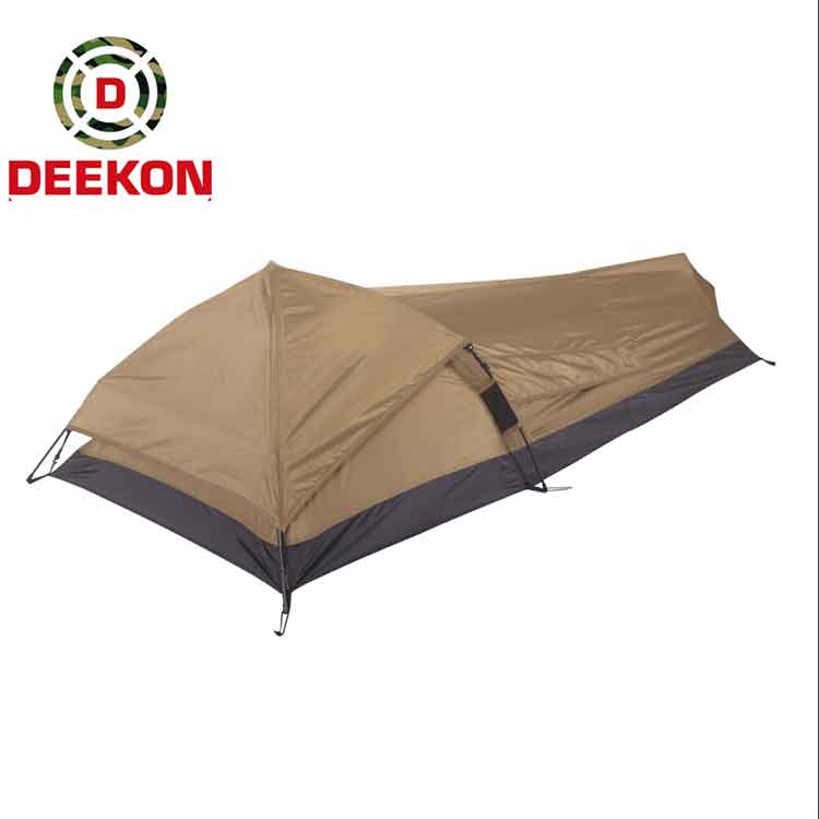 Wholesale High-Quality Waterproof Military Tent