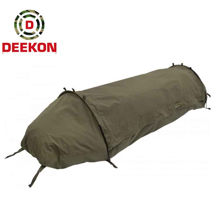 Wholesale High-Quality Waterproof Military Tent